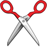 Emoji Objects-113